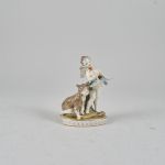 1468 7250 FIGURINE